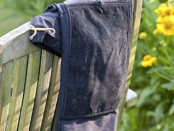Original Gardening Trouser