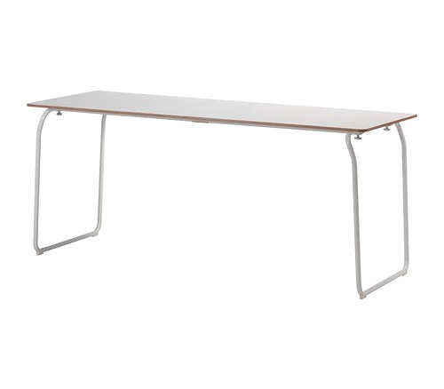 Ikea PS 2014 Table