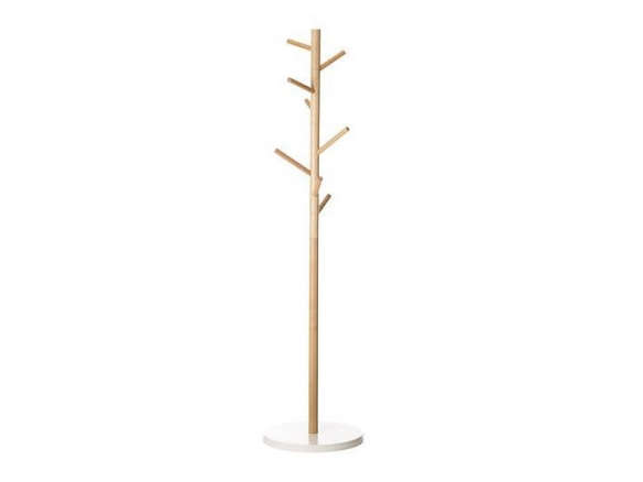 Ikea PS 2014 Hat And Coat Stand