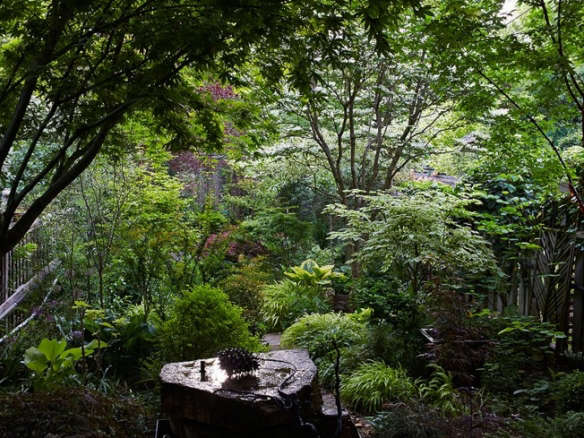 Garden Visit: At Home With Canada’s Favorite Garden Writer