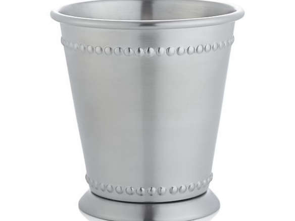 Mint Julep Cup