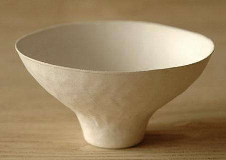 Wasara Compote Bowl
