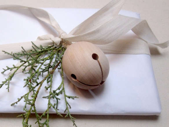 5 Favorites: Ornaments for Nature Lovers