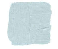 Silvery Blue 1647 Paint