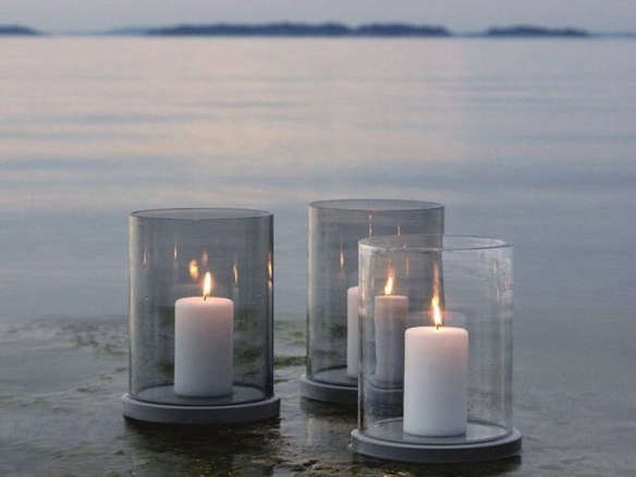 Skargaarden Moja Candle Lantern