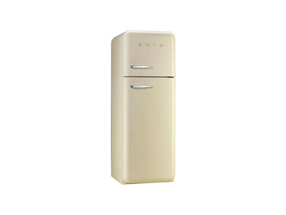 SMEG 50’s Style Refrigerator