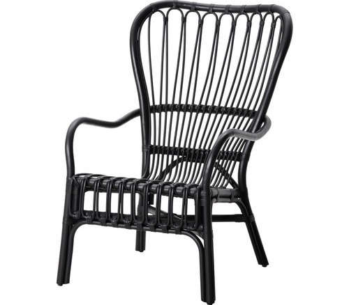 Storsele Chair