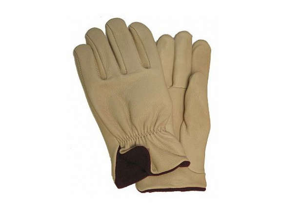 Tireman Lined Gloves