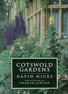 Cotswold Gardens