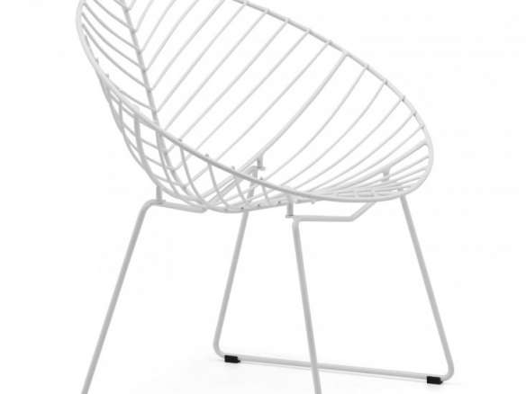 Whitworth Outdoor Dining Chairs