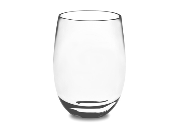 5 Favorites: Unbreakable Wine Glasses
