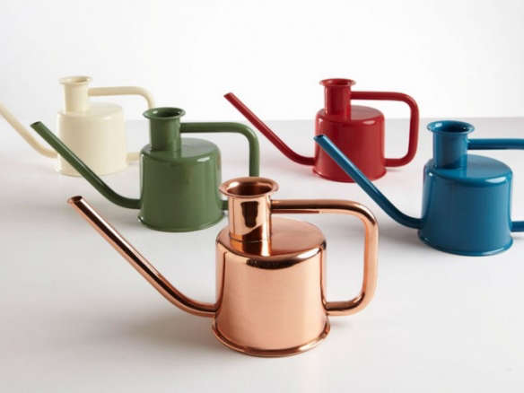 x3 Watering Can