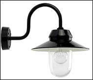 Bolich Large Outside Lamp