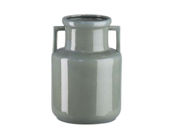 Cella Small Vase