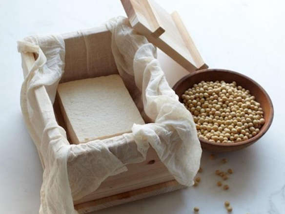 Tofu-Making Kit