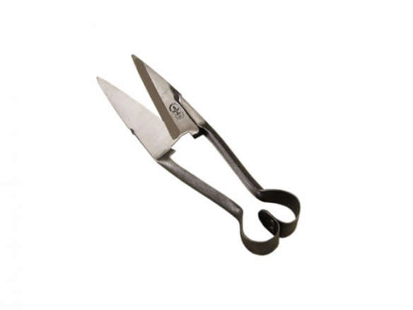 Professional Topiary Shears