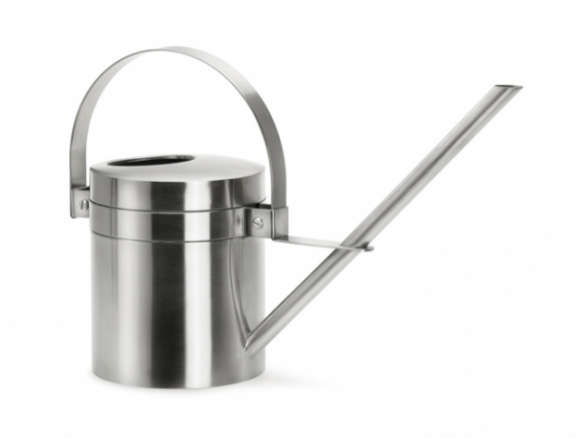 Aguo SS Watering Can