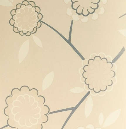 Birdtree Wallpaper