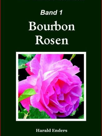 Bourbon Rosen