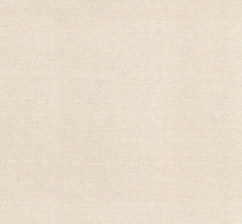 Cream Linen Fabric by the Yard