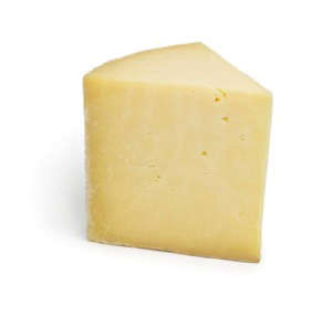 Daylesford Organic Bledington Blue Cheese