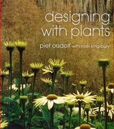 Designing with Plants