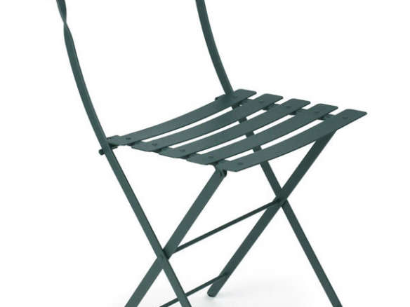 Fermob Bistro Duraflon Chair