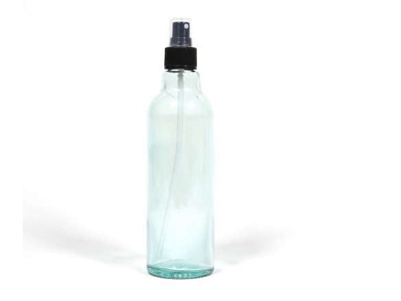 Ultimate Glass Spray Bottle