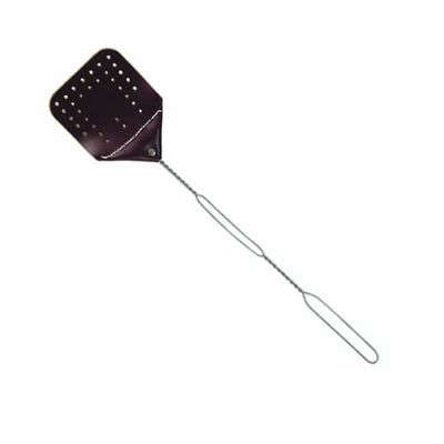 Leather Fly Swatters