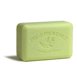 Pre de Provence Linden Soap