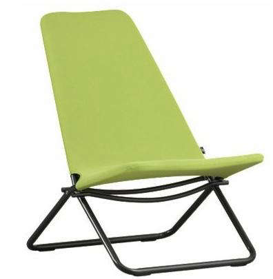 Pucker Folding Lounge Chair