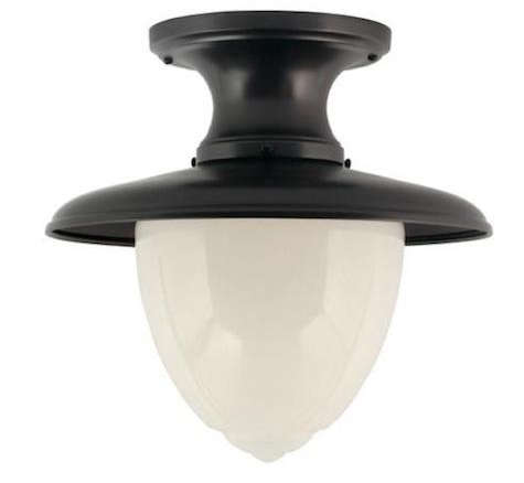 Marian 6 in. Ceiling Lights