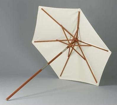 Skagerak Denmark Messina Umbrella