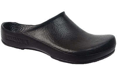 crocs with skinny jeans