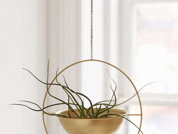 Assembly Home Eos Hanging Planter