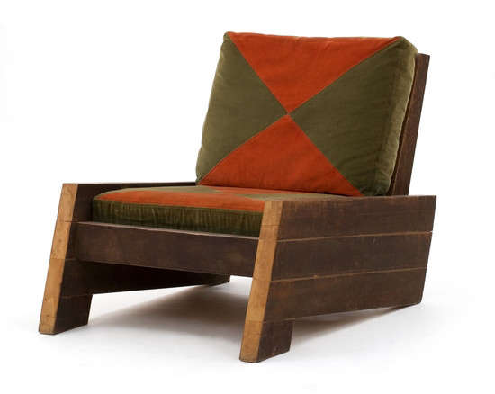 Asturias Collection Furniture