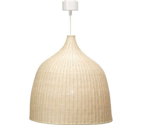 Leran Pendant Lamp, Ikea Canada Ceiling Light Fixtures