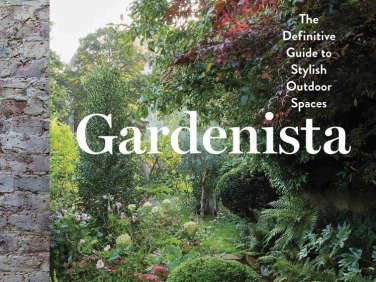 Gardenista-Definitive-Stylish-Outdoor-Spaces