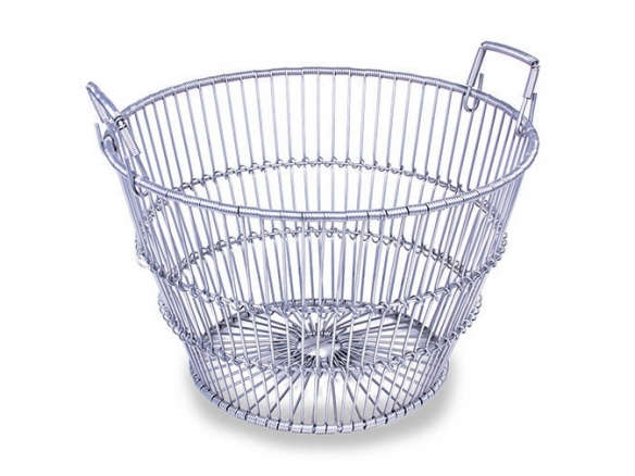 Bushel Clam Basket (Bushel)