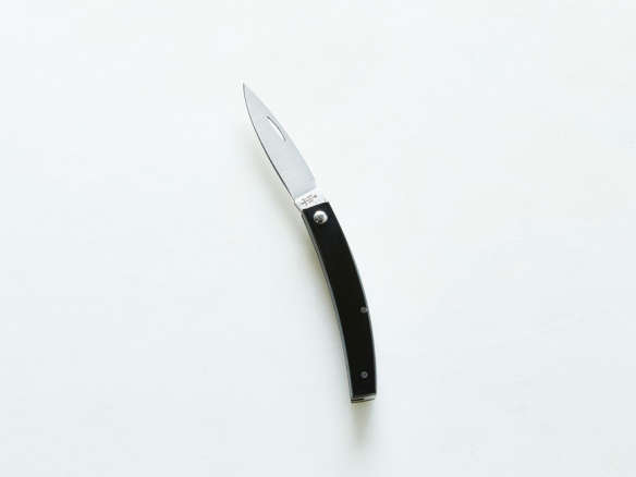 Berti Italian Pocket Knives