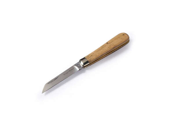 Classic Pocket Knife – RHS Endorsed