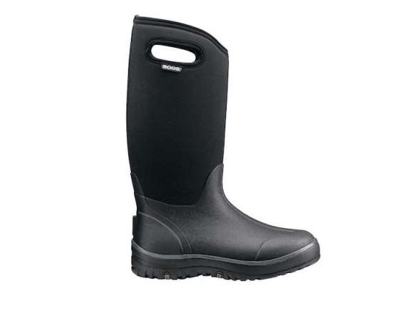 Classic Ultra High  Women’s Insulated Boots
