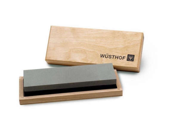 Wüsthof Whetstone 400 / 2000