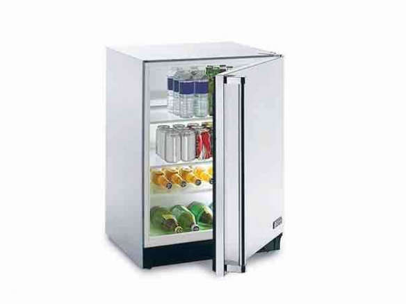 Lynx Outdoor Refrigerator