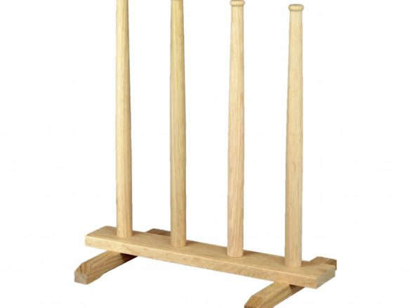 Wellington Boot Stand, 2-pair