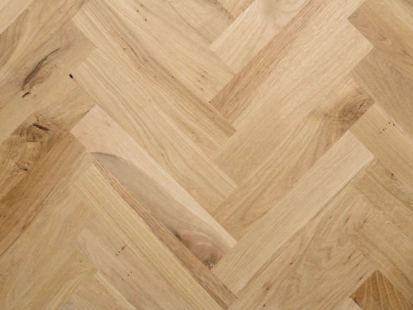 Wood - Collection from Curated Gardenista Flooring