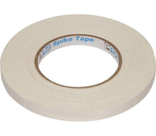 ProTapes Pro Spike Tape