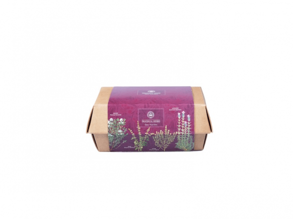 Kew Box Herbes De Provence