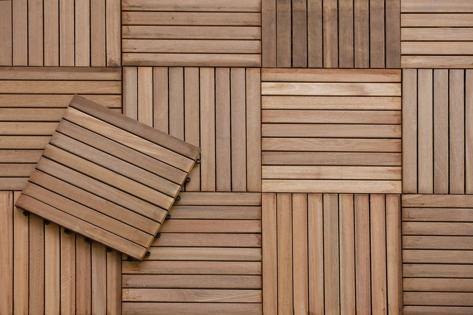 10 Easy Pieces Wood Flooring For Decks, Outdoor Wood Deck Flooring