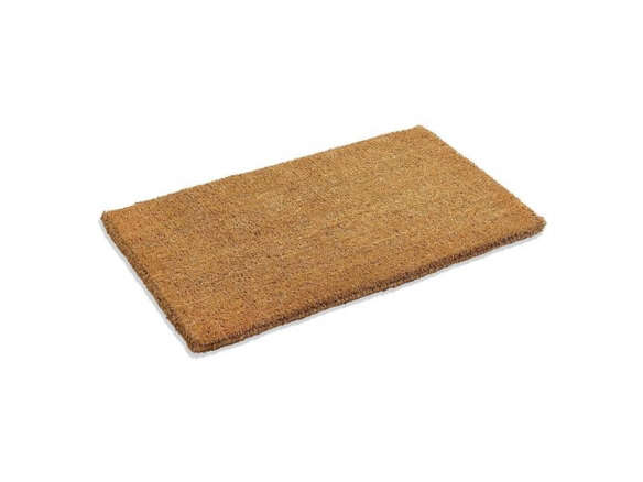 Kempf Natural Coco Coir Doormat